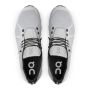 Cloud 5 Waterproof 4