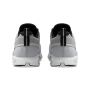 Cloud 5 Waterproof 5
