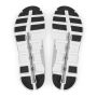 Cloud 5 Waterproof 6