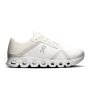 Cloud X 4 AD 1