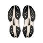 Cloudboom Max 4