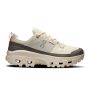 Cloudrock Low Waterproof 1