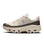 Cloudrock Low Waterproof 2