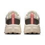 Cloudrock Low Waterproof 3