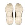 Cloudrock Low Waterproof 4