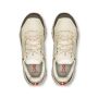 Cloudrock Low Waterproof 5