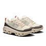 Cloudrock Low Waterproof 6