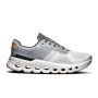 Cloudrunner 2 1