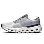 Cloudrunner 2 2
