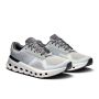 Cloudrunner 2 3