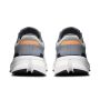 Cloudrunner 2 6