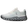 Cloudrunner 2 Waterproof 2