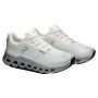 Cloudrunner 2 Waterproof 3