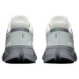 Cloudrunner 2 Waterproof 4