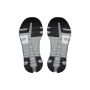 Cloudrunner 2 Waterproof 5