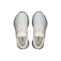 Cloudrunner 2 Waterproof 6