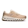 Cloudrunner 2 Waterproof 1