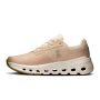 Cloudrunner 2 Waterproof 2