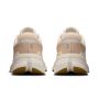 Cloudrunner 2 Waterproof 3