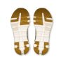 Cloudrunner 2 Waterproof 4