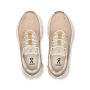 Cloudrunner 2 Waterproof 5
