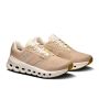 Cloudrunner 2 Waterproof 6