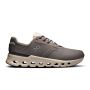 Cloudrunner 2 Waterproof 1