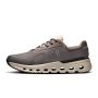 Cloudrunner 2 Waterproof 2