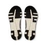 Cloudrunner 2 Waterproof 4