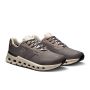 Cloudrunner 2 Waterproof 6