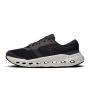 Cloudrunner 3 2