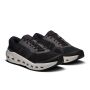 Cloudrunner 3 3