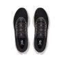 Cloudrunner 3 4