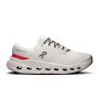 Cloudrunner 3 1
