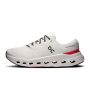 Cloudrunner 3 2
