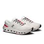 Cloudrunner 3 3
