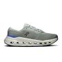 Cloudrunner 3 1