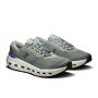 Cloudrunner 3 3
