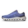Cloudrunner 3 2