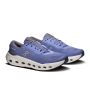 Cloudrunner 3 3
