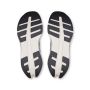Cloudrunner 3 6