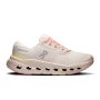 Cloudrunner 3 1