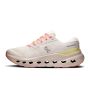 Cloudrunner 3 2