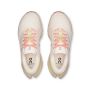 Cloudrunner 3 4