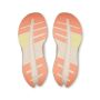 Cloudrunner 3 5