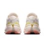 Cloudrunner 3 6
