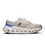 Cloudrunner 3 1