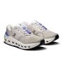 Cloudrunner 3 3