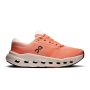 Cloudrunner 3 1