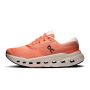 Cloudrunner 3 2